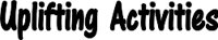 APQ00072.WMF