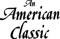APQ00062.WMF