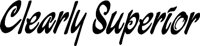 APQ00060.WMF