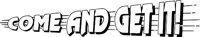 APQ00053.WMF