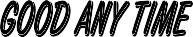 APQ00047.WMF