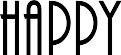 APQ00046.WMF