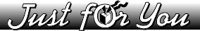 APQ00044.WMF