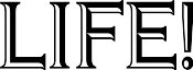 APQ00035.WMF