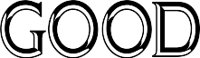 APQ00034.WMF