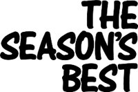 APQ00013.WMF
