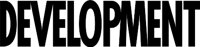 APQ00009.WMF