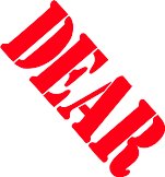 APQ00008.WMF