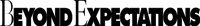 APQ00005.WMF
