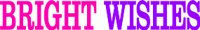APP00133.WMF