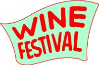 APP00084.WMF