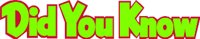 APP00080.WMF