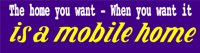 APP00078.WMF