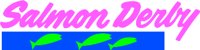 APP00064.WMF