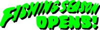 APP00062.WMF