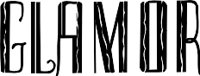 APP00017.WMF