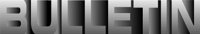 APP00015.WMF