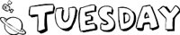 APP00006.WMF