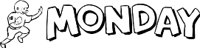 APP00005.WMF