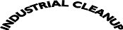 APO00062.WMF