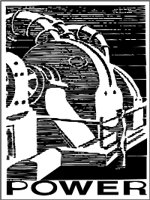 APO00055.WMF