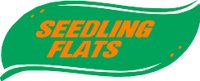 APO00037.WMF
