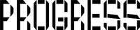 APO00016.WMF