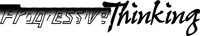 APO00014.WMF