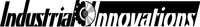 APO00013.WMF