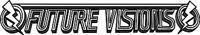 APO00009.WMF