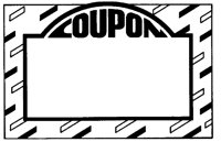 APN50010.TIF