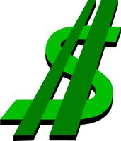 BSNSS022.WMF