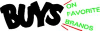 APN00360.WMF