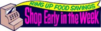 APN00334.WMF