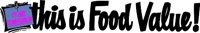 APN00323.WMF
