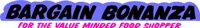 APN00321.WMF
