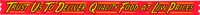 APN00320.WMF