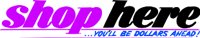 APN00317.WMF