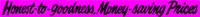 APN00314.WMF