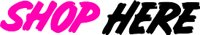 APN00298.WMF