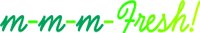 APN00296.WMF