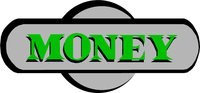 BSNSS023.WMF