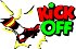 APN00253.WMF