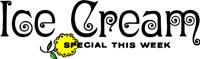 APN00250.WMF