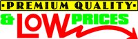 APN00223.WMF