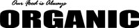 APN00220.WMF
