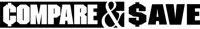 APN00219.WMF