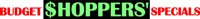 APN00214.WMF