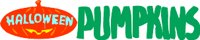 APN00209.WMF