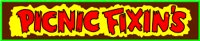 APN00167.WMF